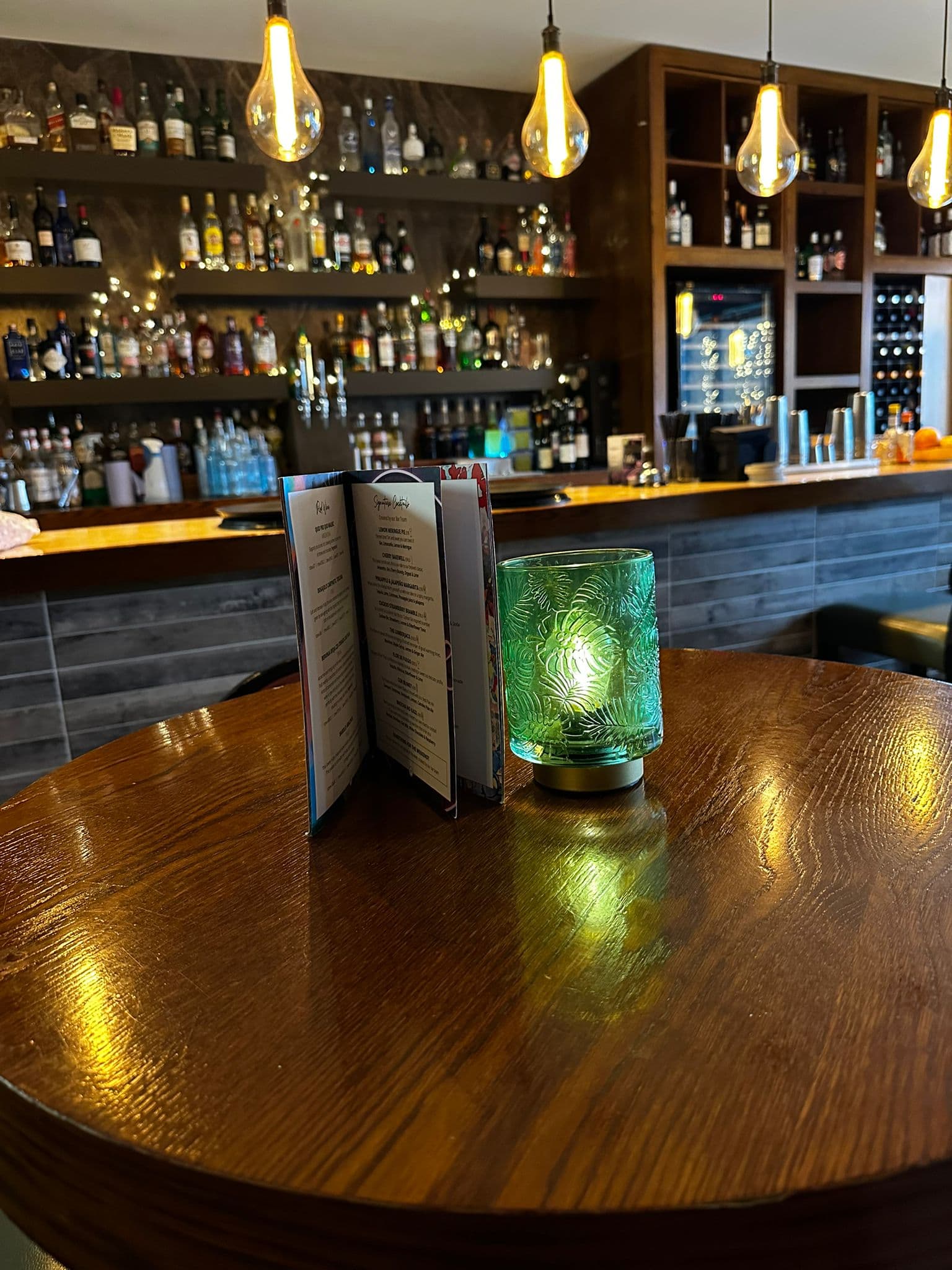 HOME Interior Gallery