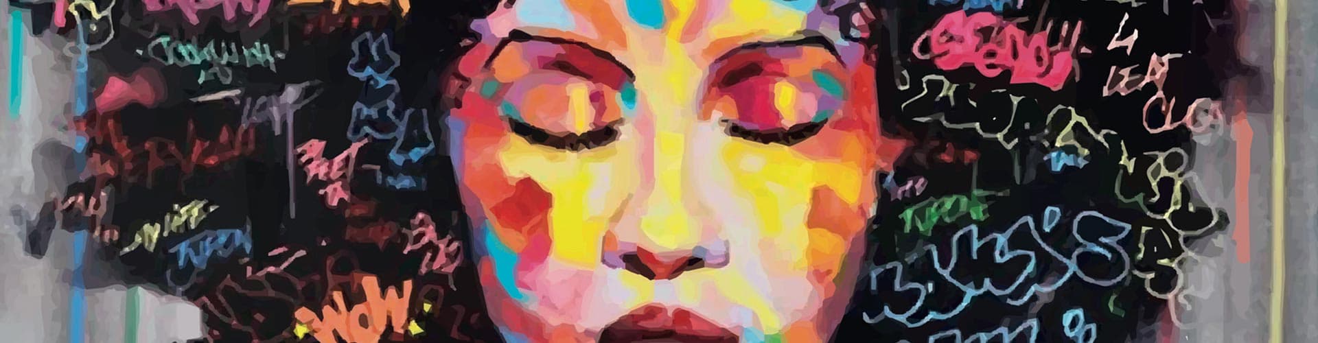 Events at HOME Buckshaw