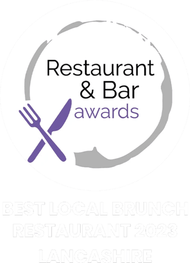 Restaurant Bar Awards