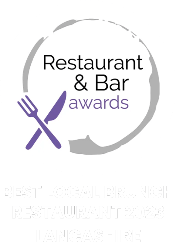 restaurant-bar-awards